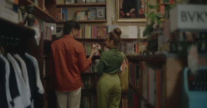 Youtube.com/Anggi Marito